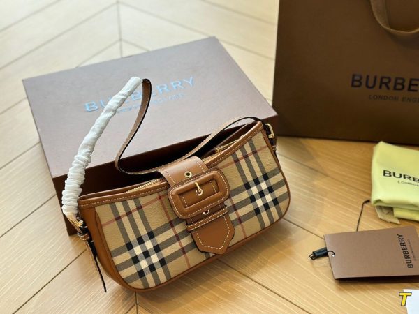 New Fashion Bag B3176 TEN