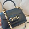 New Fashion GG Handbag 328 QA