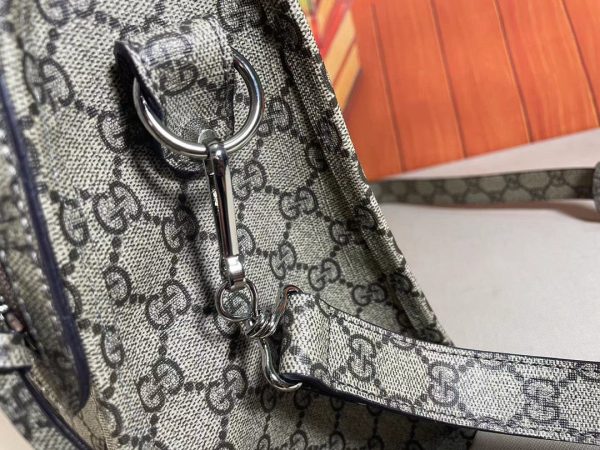 New Fashion GG Handbag 281 QA