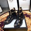 New Fashion Women GG Shoes G147 PA New Fashion Women GG Shoes G147 PA