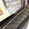 New Fashion GG Handbag 33 QA