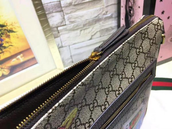 New Fashion GG Handbag 33 QA