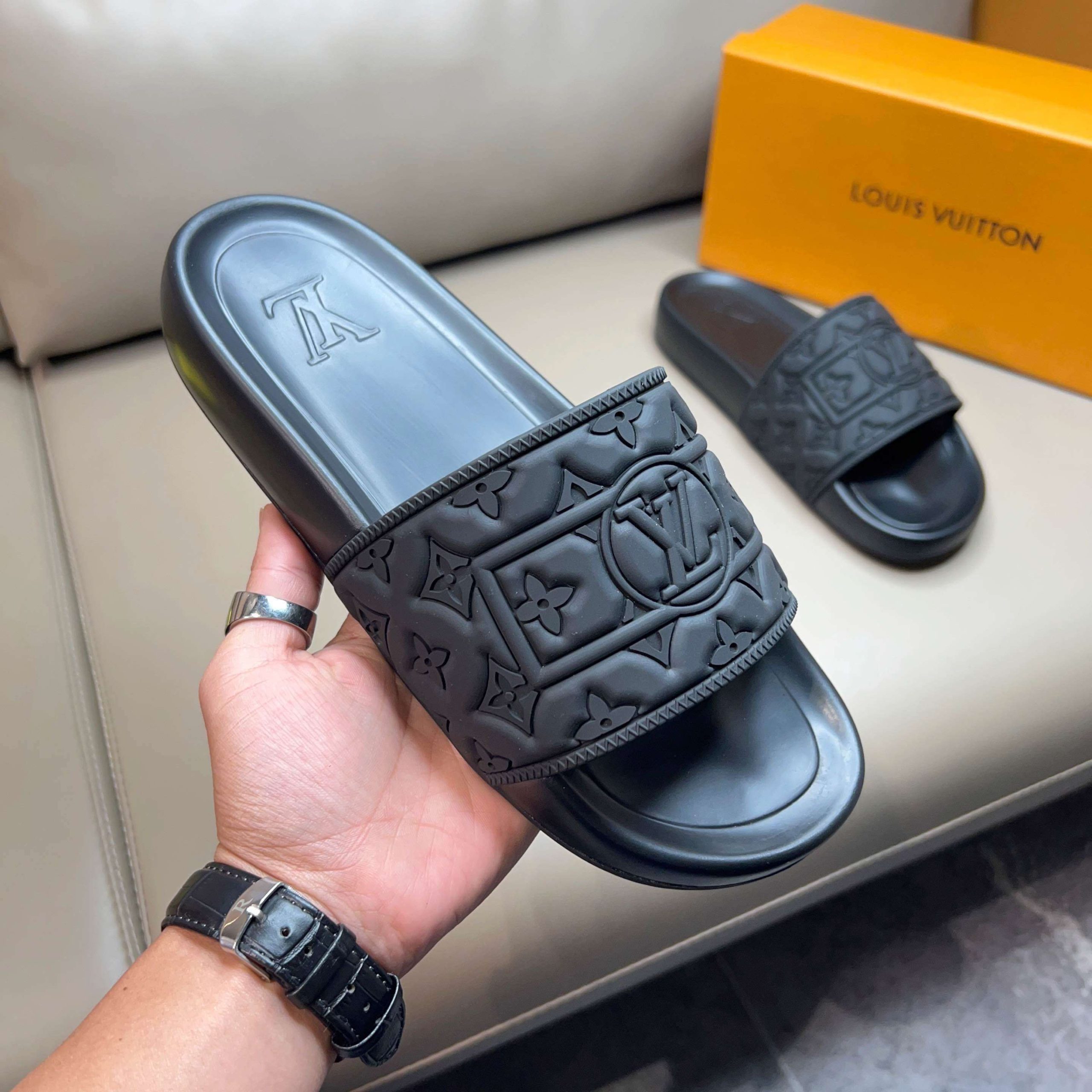 New Fashion Shoes L3198 TEN New Fashion Shoes L3198 TEN