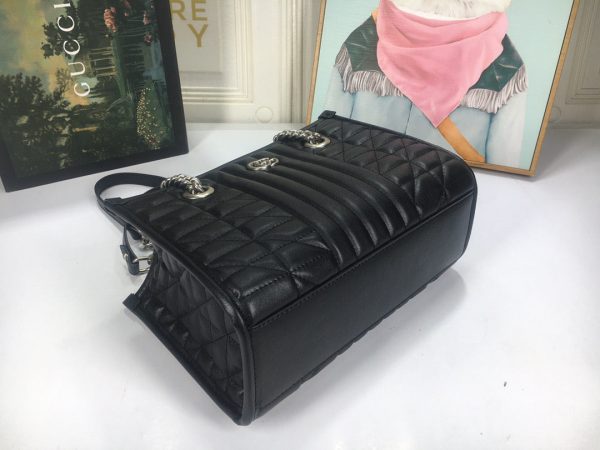 New Fashion GG Handbag 270 QA