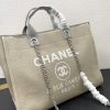 New Fashion CN HandBag 481 QA