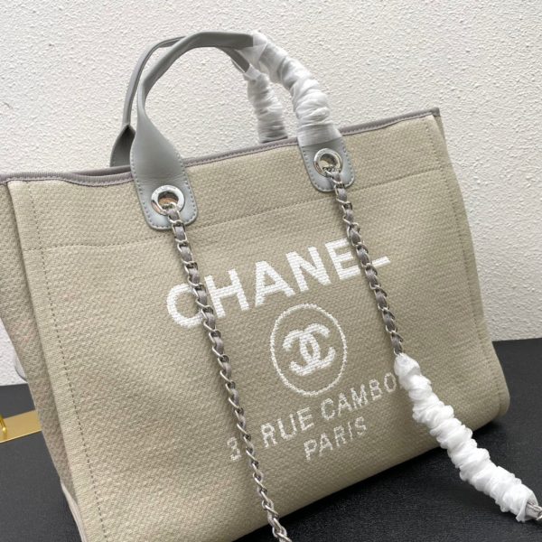New Fashion CN HandBag 481 QA