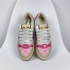 New Fashion Shoes G3300 TEN