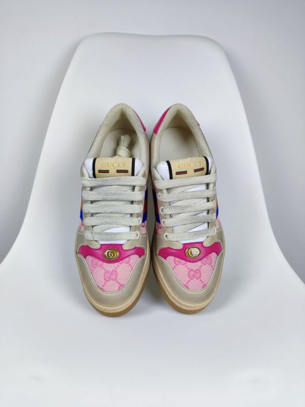 New Fashion Shoes G3300 TEN
