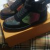 New Fashion Women LV Shoes 007 PA