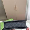 New Fashion Bag G4009 TEN
