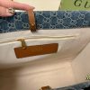 New Fashion GG Handbag G433 QA