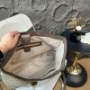 New Fashion Bag G4012 TEN