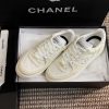New Fashion Shoes C3219 TEN New Fashion Shoes C3219 TEN