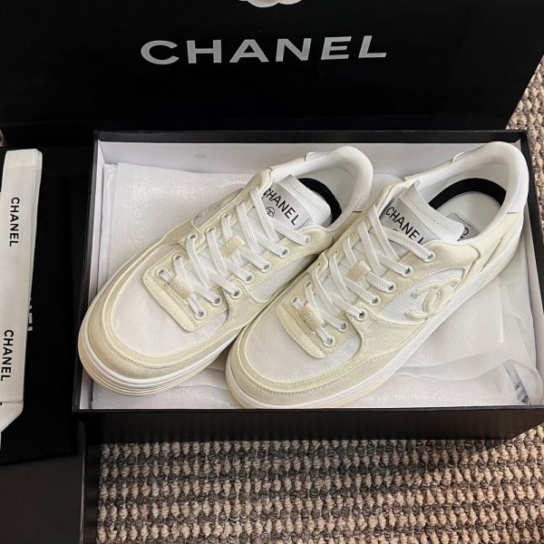 New Fashion Shoes C3219 TEN New Fashion Shoes C3219 TEN