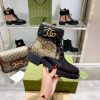 New Fashion Women GG Shoes G135 PA New Fashion Women GG Shoes G135 PA