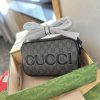 New Fashion Bag G3979 TEN
