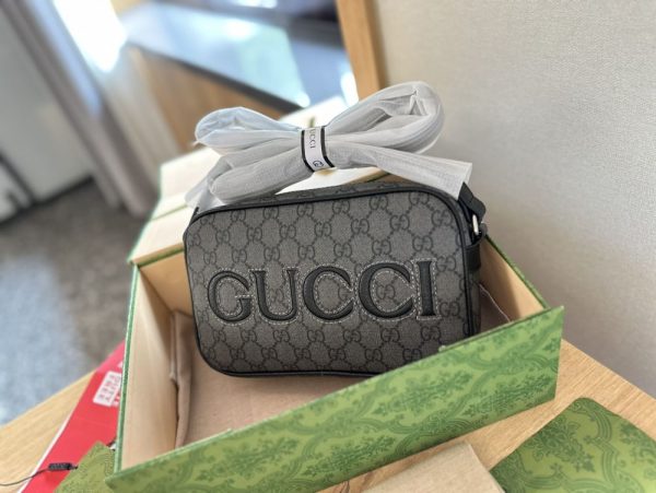 New Fashion Bag G3979 TEN