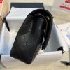 New Fashion Bag C3389 TEN
