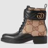 New Fashion GG Women Shoes 110