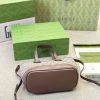 New Fashion Bag G4004 TEN