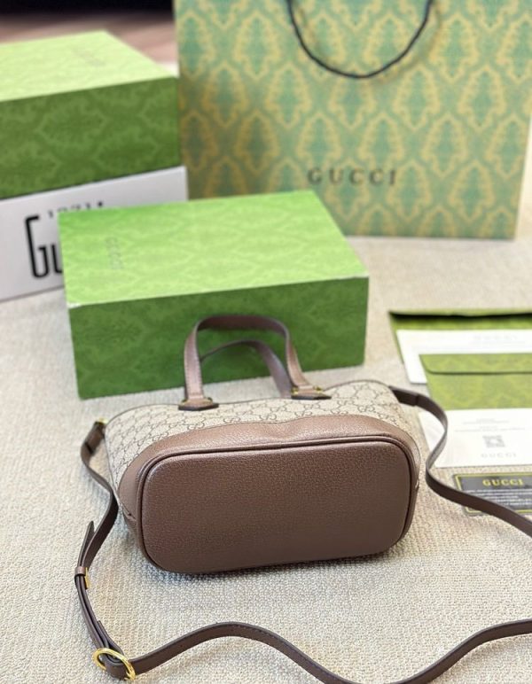 New Fashion Bag G4004 TEN