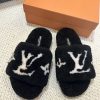 New Fashion LV Women Shoes L421 New Fashion LV Women Shoes L421