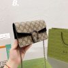 New Fashion Bag G3259 TEN