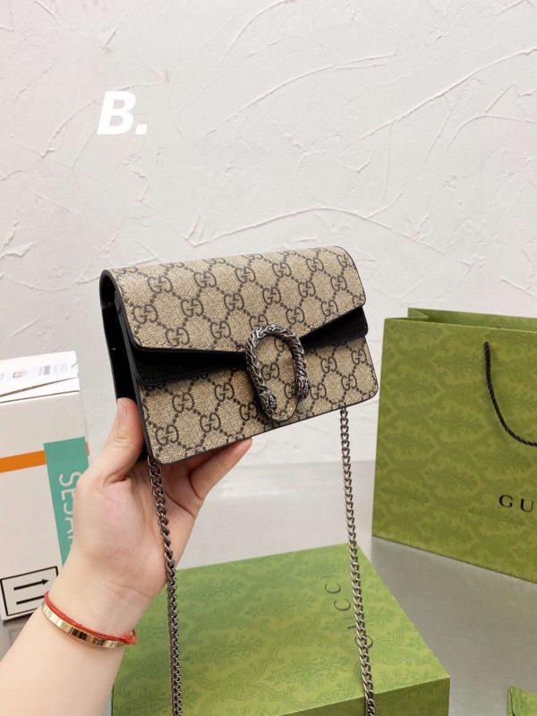 New Fashion Bag G3259 TEN