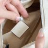 New Fashion GG Handbag 398 QA