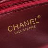 New Fashion CN Handbag 669 QA