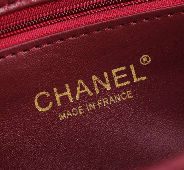 New Fashion CN Handbag 669 QA