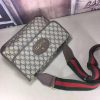 New Fashion GG Handbag 13 QA