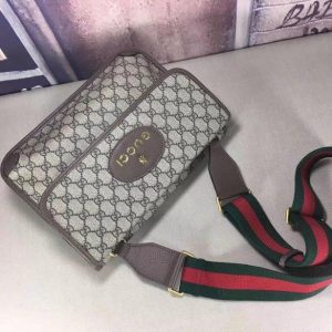 New Fashion GG Handbag 13 QA