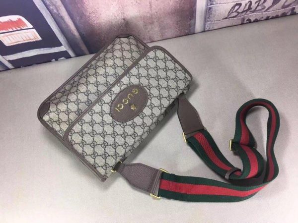 New Fashion GG Handbag 13 QA