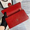 New Fashion GG Handbag 323 QA
