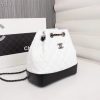 New Fashion CN HandBag 508 QA