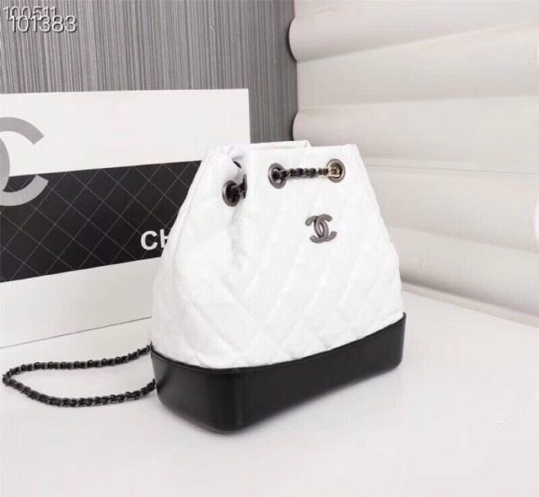 New Fashion CN HandBag 508 QA