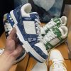 New Fashion Shoes L3322 TEN