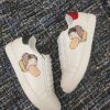 New Fashion Shoes G3074 TEN