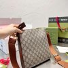 New Fashion Bag G3404 TEN