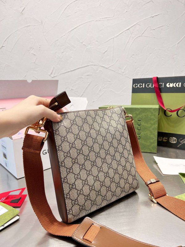 New Fashion Bag G3404 TEN