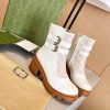 New Fashion GG Women Shoes 096