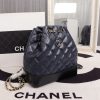 New Fashion CN HandBag 508 QA