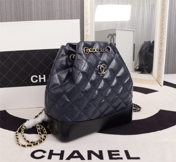 New Fashion CN HandBag 508 QA