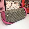 New Fashion GG Handbag 361 QA