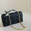 New Fashion Bag D3517 TEN