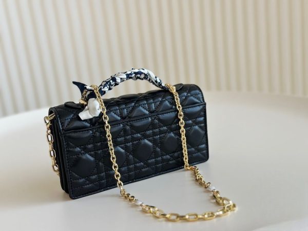 New Fashion Bag D3517 TEN