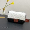 New Fashion CN HandBag 479 QA New Fashion CN HandBag 479 QA