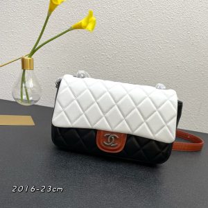 New Fashion CN HandBag 479 QA