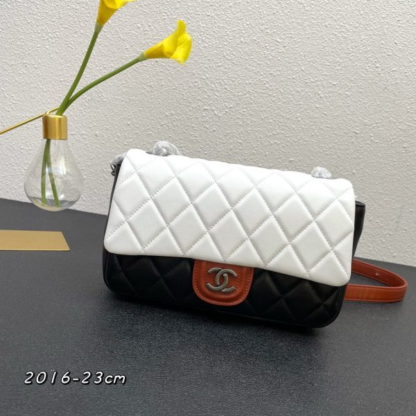 New Fashion CN HandBag 479 QA New Fashion CN HandBag 479 QA